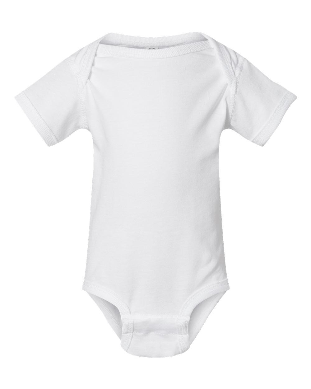 Sidekick | Onesie