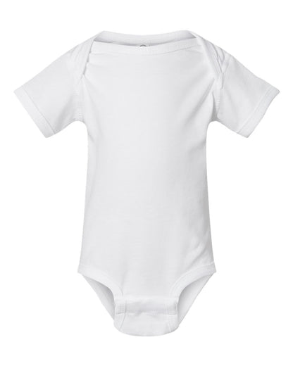Sidekick | Onesie